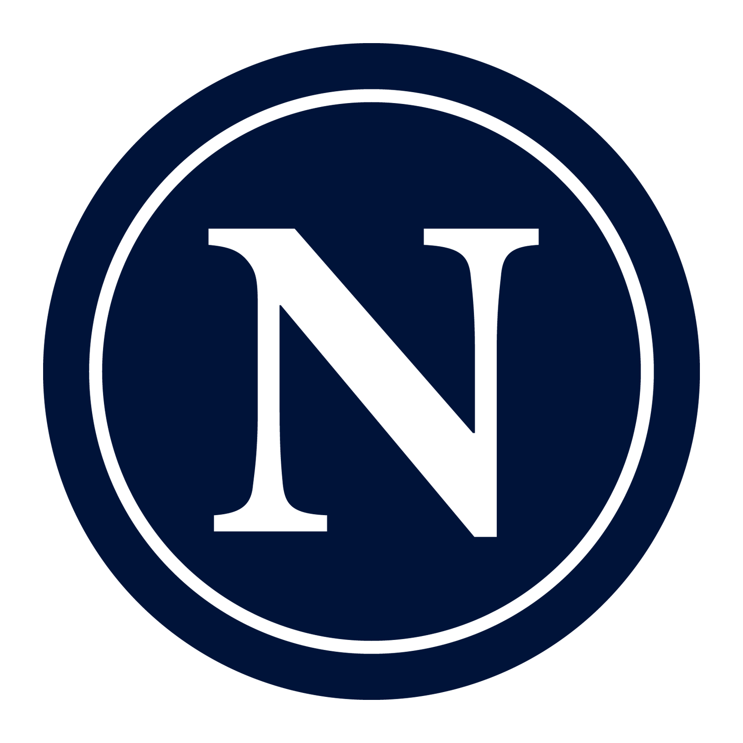 J o y r i d e. Логотип n. Эмблема n. N logo. N=IB.
